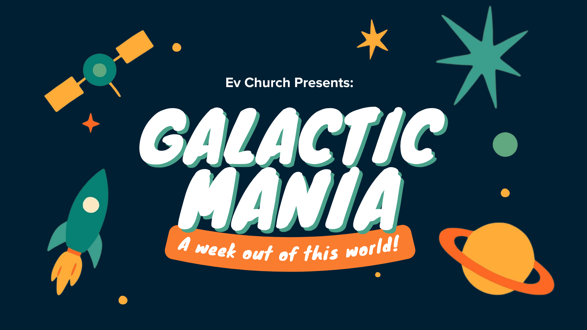 galactic-mania.png