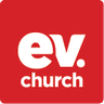 Ev Church